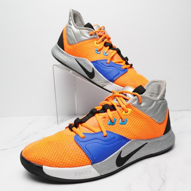 nasa x pg3 armstrong