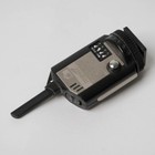 Foto 5 di 5