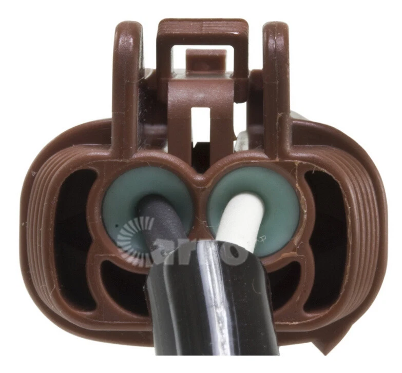 OE# 47911-0L700 ABS Wheel Speed Sensor FIt 1997-1999  Infiniti I30 Front Left - Image 4 of 4