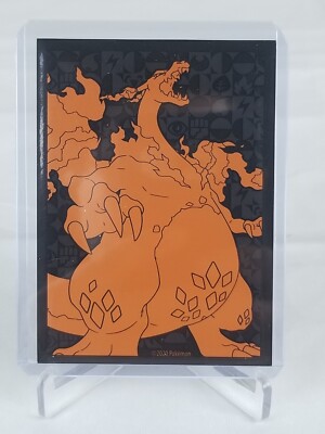 pokemon black flare card list Pokemon TCG Scarlet & Violet
