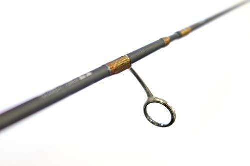 ABU GARCIA (ABU GARCIA) DIPLOMAT EXTREME DNES-622ULS ABU GARCIA (ABU GARCIA) DIPLOMAT EXTREME DNES-622ULS