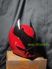 Bild 4 von 4