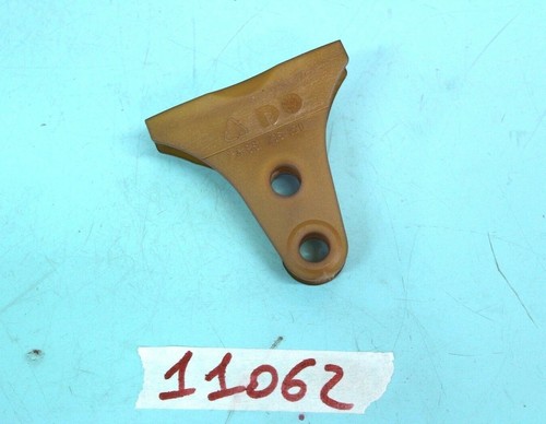 Kettenspanner Steuerkette Zylinderkopf BMW F 650 ROTAX 236320
