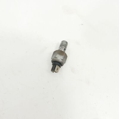 a Yamaha DT 125 RE EZ:06 Rear Brake Light Switch Brake 49570 | eBay UK