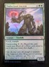 Timberland Ancient 0210 MOM Foil Common March Of The Machine Magic The Gathering