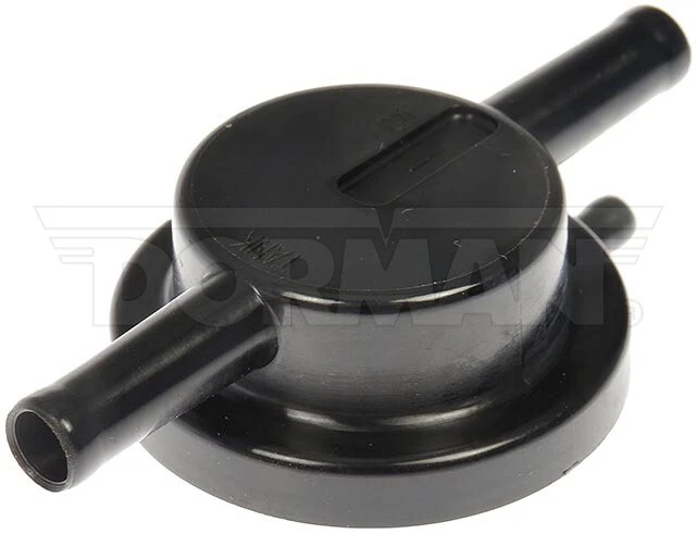 Válvula de ventilación de bote de vapor Dorman 994-093 para Chevrolet Tracker 2004 Foto 3 de 4
