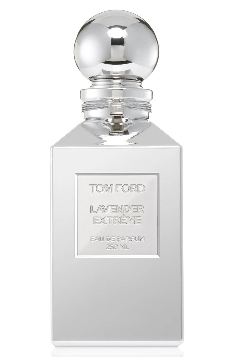 Tom Ford Extreme Unisex Fragrances for sale | eBay