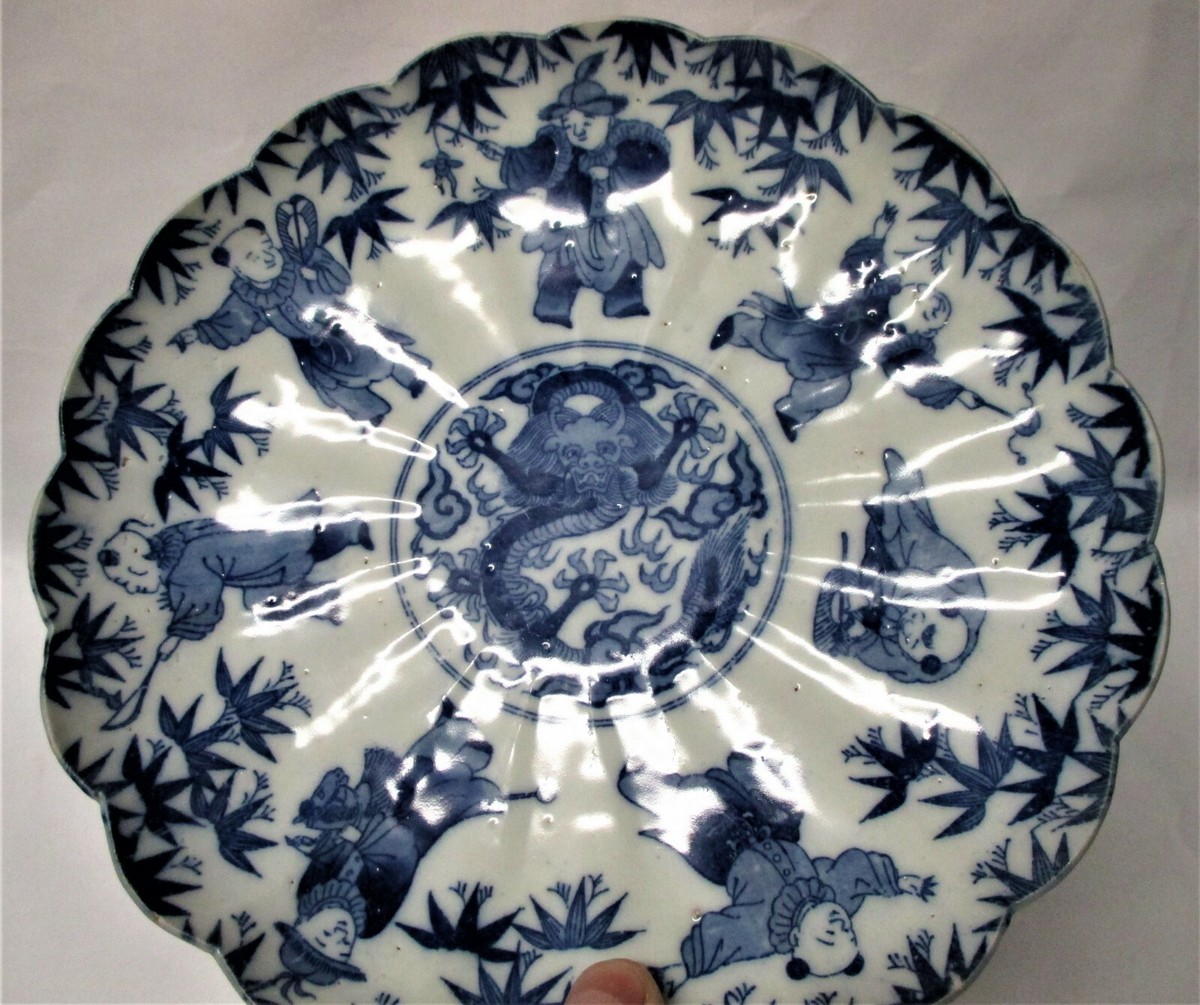 ピカソ　★バレリーナ★　Ceramic plate Picasso Plate Ceramic for sale | eBay