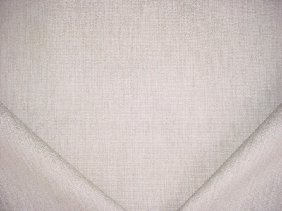9-1/8Y Lee Jofa Groundworks GWF-3034 Speckles Mist Drapery Upholstery Fabric