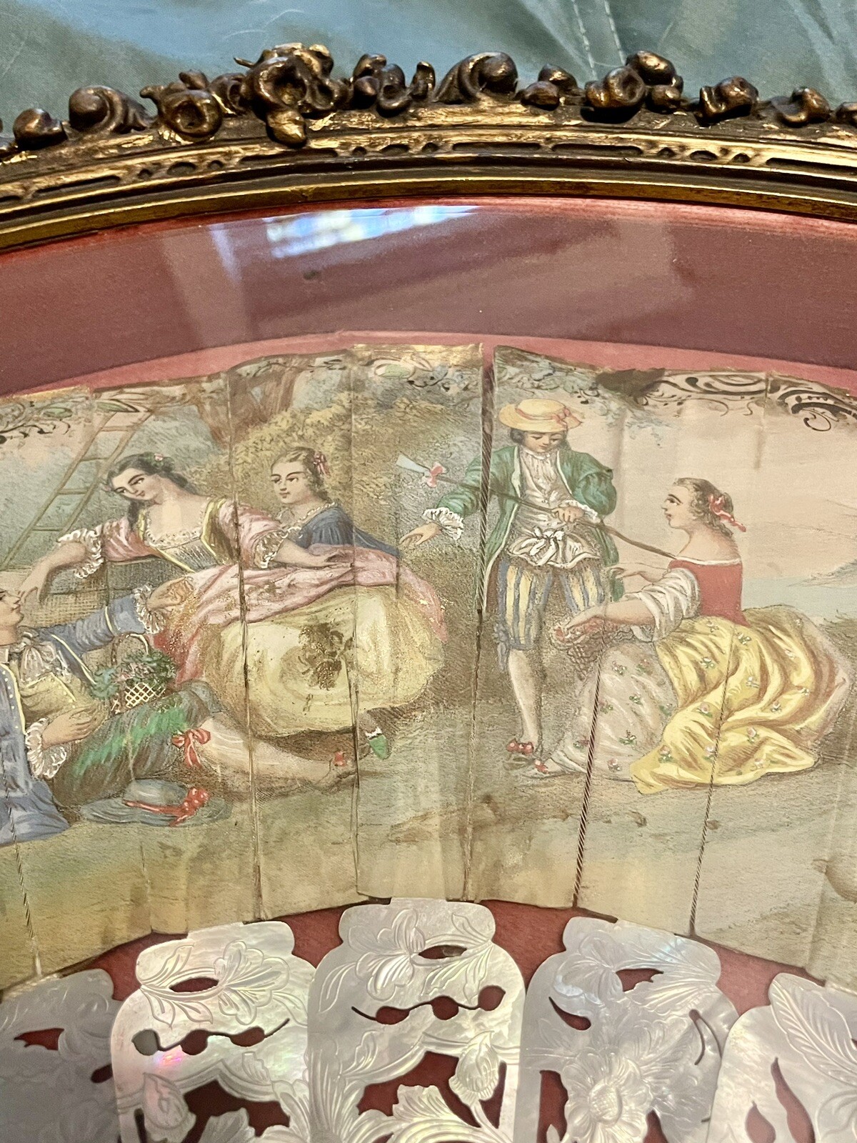 Picture 8 of 13