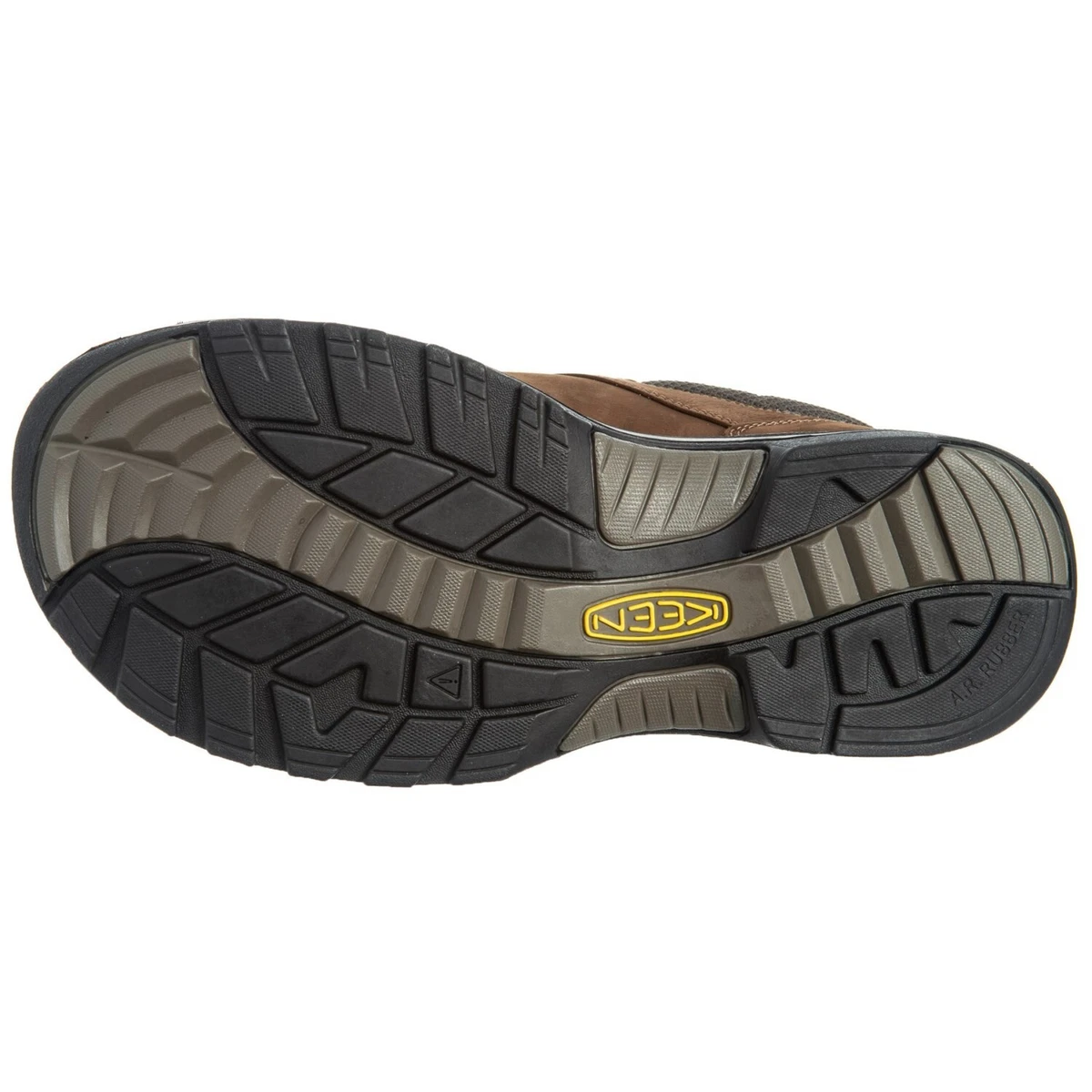 Keen rialto store lace shoes