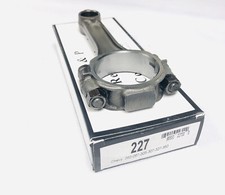 Stock Replacement Reconditioned Connecting Rods 1968-95 Chevy 305 350