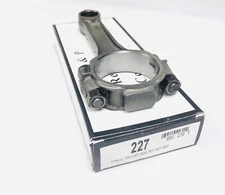 Stock Replacement Reconditioned  Connecting Rods 1968-95 Chevy 305 350