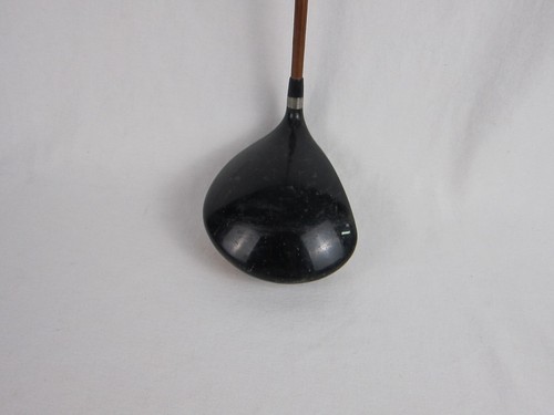 Ping G10 460cc Titanium Driver 9° TFC 129 Regular Flex RH Golf Club - Picture 2 of 10