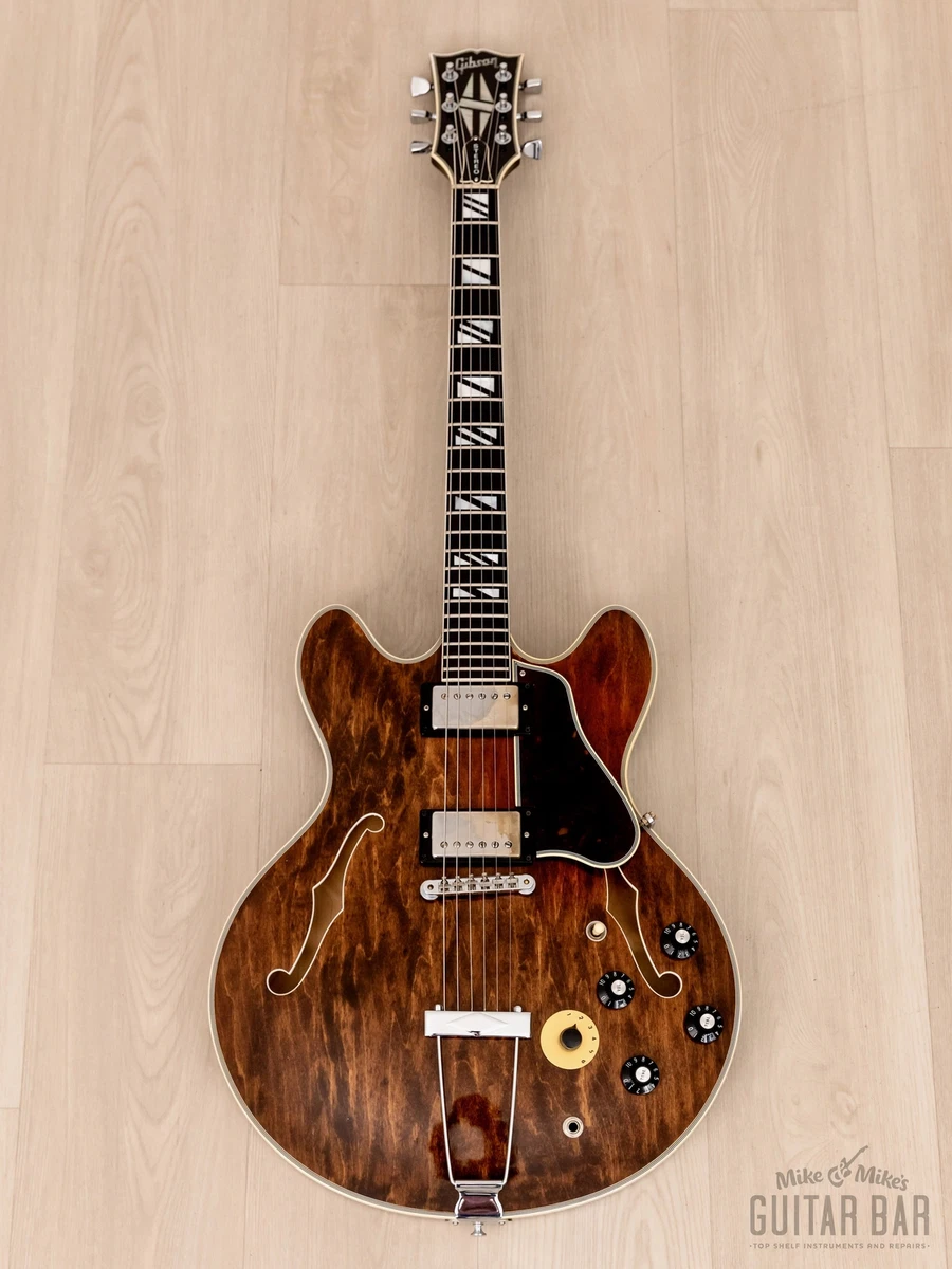 1978 gibson es 335 deals