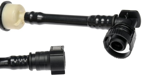 DORMAN 911-773 Vapor Canister Purge Valve For 13-16 Ford Escape Transit Connect - 第 2/5 張圖片