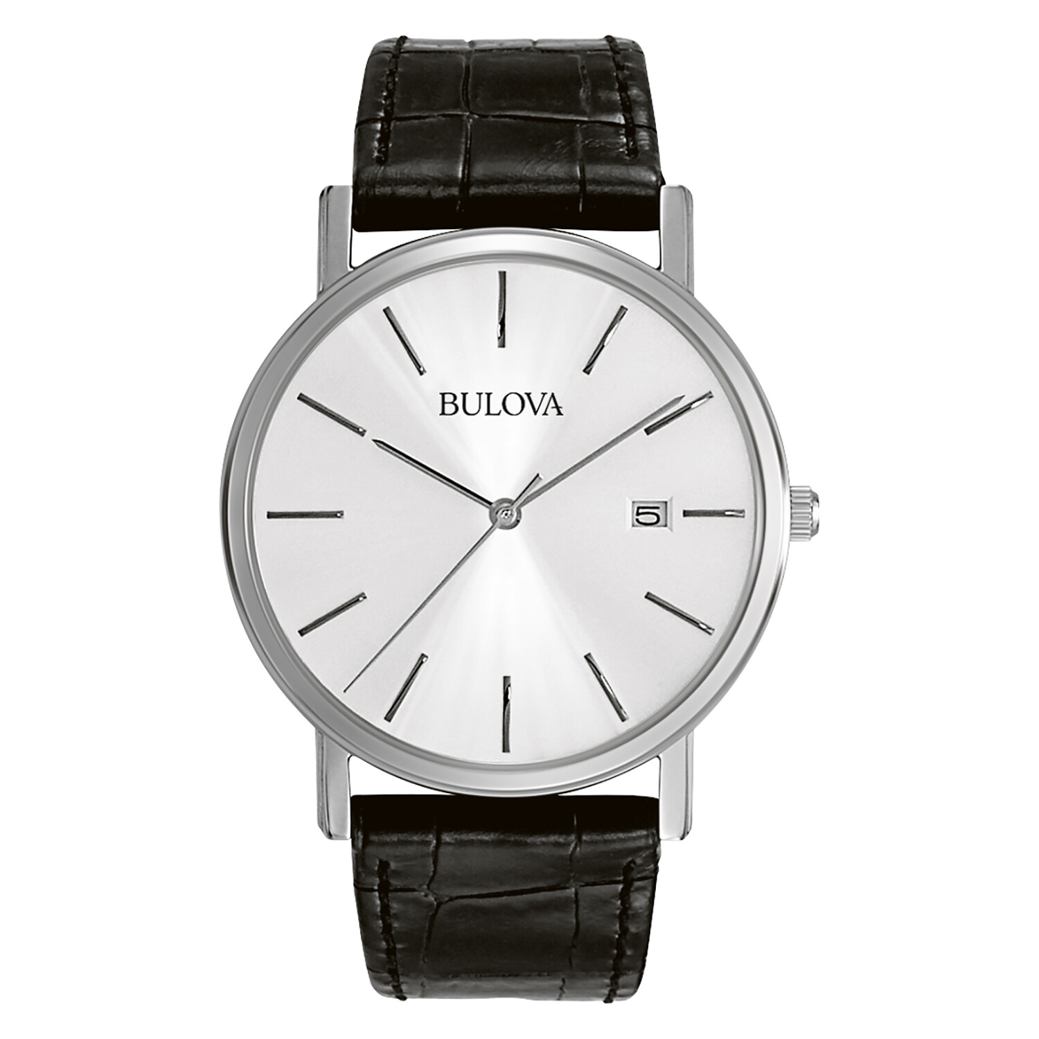 bulova orologio