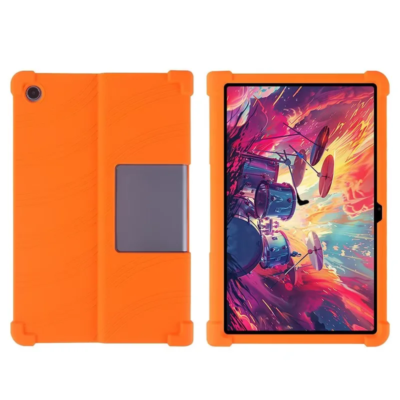 Tablet Custodia per Lenovo Tab 4 8 Plus TB-8704F TB-8704N TB-8704X Custodia Pelle Stand Case Cover T-28