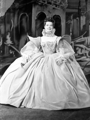 8x10 Print Katharine Hepburn Millionairess #9386555 | eBay 8x10 Print Katharine Hepburn Millionairess #9386555 | eBay