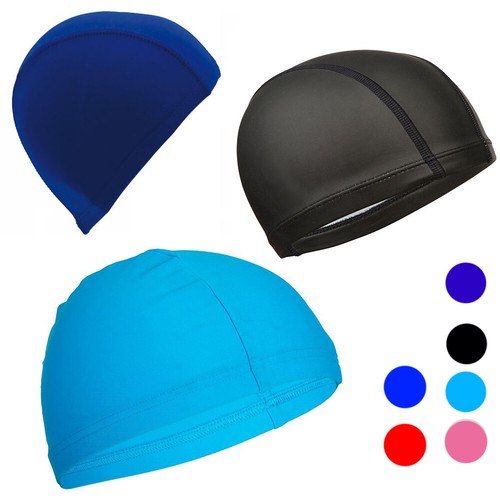 Cuffie per Piscina pz.100 - Effemigiene