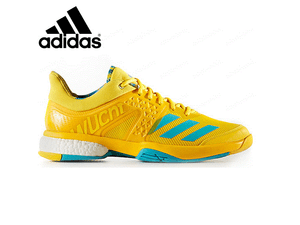 adidas badminton shoes adidas badminton shoes