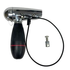 Unity U-6701-0483 Spotlight Handle for 2011-2...
