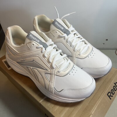 Reebok Shoes Mens DMX Max Select RS Walking Sneakers