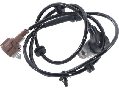 Rear Left ABS Speed Sensor API 98WQFY29 for Infiniti QX4 2001 2002 2003