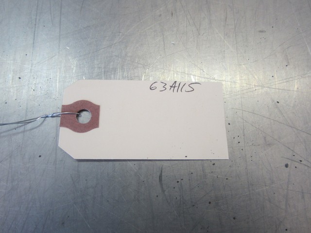 63c115