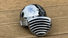 Produktbild - Bosch Oldtimer Hupe
