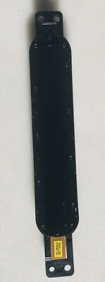 LG 42LN5300 EBR77104601 Keyboard Controller