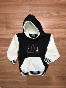 fila hype