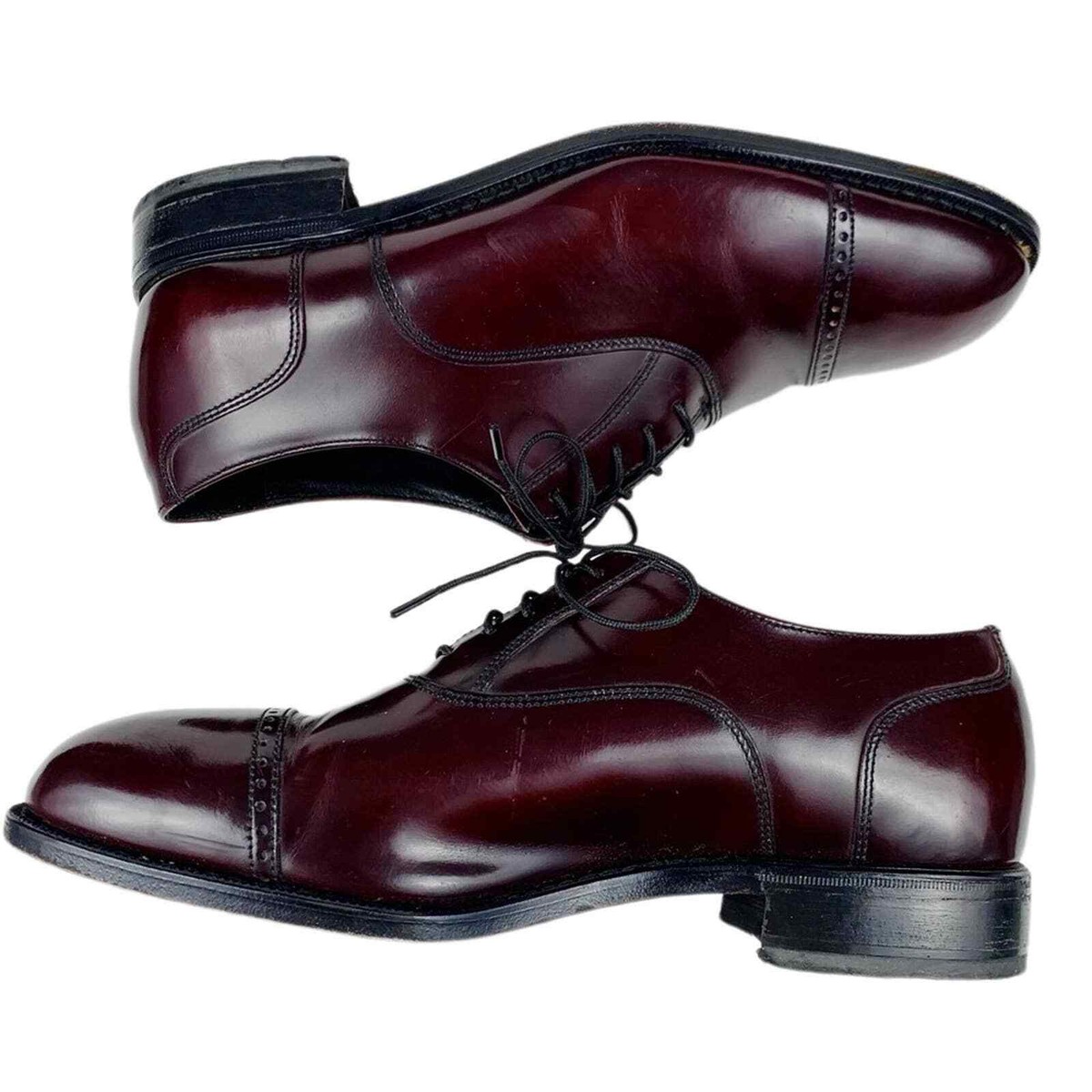 Florsheim Men