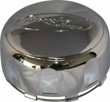 Eagle Alloys Wheel Rim 8 Lug Chrome Center Cap 3175-06 Aewc 3175 Made In Korea