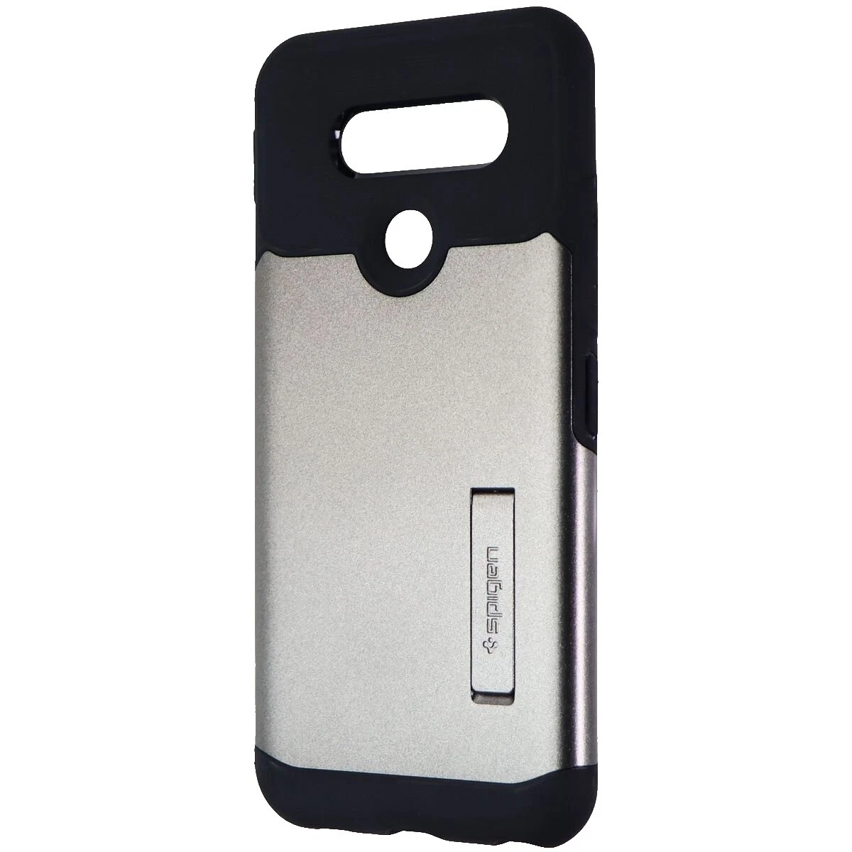 Spigen Plástico Estuches, fundas y cubiertas para