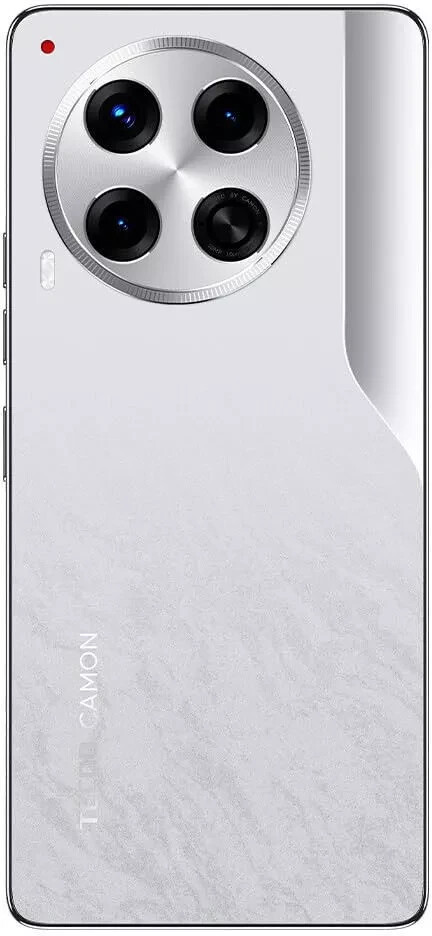 TECNO CAMON30 5G グローバル版 8GB/256GB中古Aランク TECNO CAMON30 5G グローバル版 8GB/256GB中古Aランク TECNO