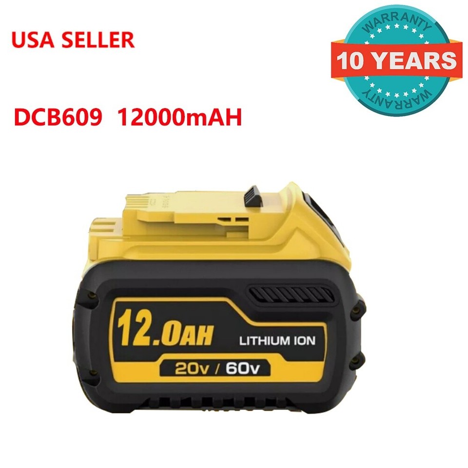 Battery Compatibility Dewalt Flexvolt Compatibility Dewalt