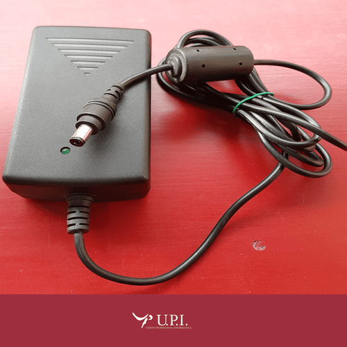 CARGADOR DVE ORIGINAL DSA-0421S-12 PARA MONITOR - Bild 1 von 5