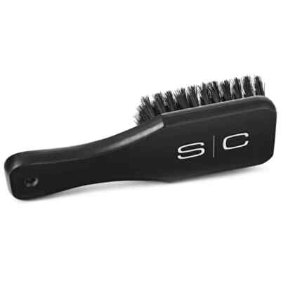 StyleCraft Professional Barber Paddle Brush | SCCLUB