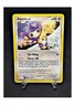 2007 Pokemon TCG - Secret Wonders Aipom 70/123 - LP
