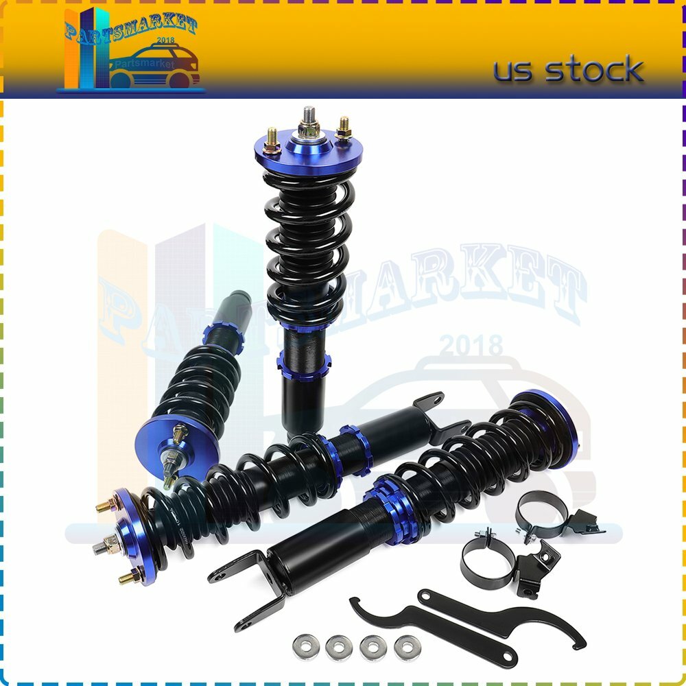 Del Sol Suspension Energy Suspension 16.18109G Master Set For
