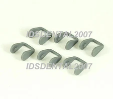 12 pcs Bail (Lever) for Dental SE Valve Saliva Ejector Valve 