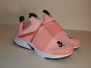 nike presto extreme vday