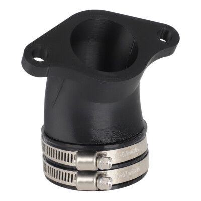 For 06-11 Polaris Hawkeye Sportsman 300 Intake Boot Carburetor - Foto 3