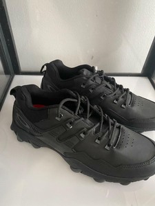 oakley titanium shoes