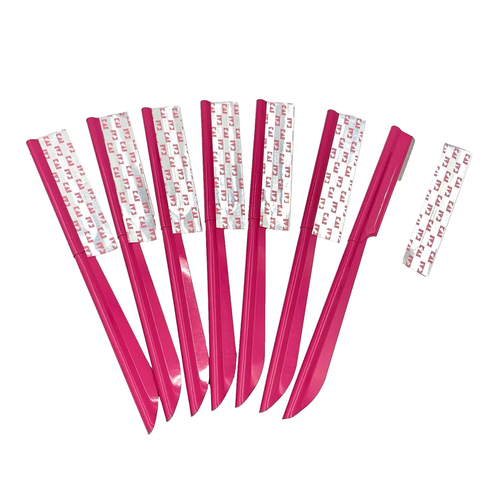 Hojas de un solo eje para Mujeres