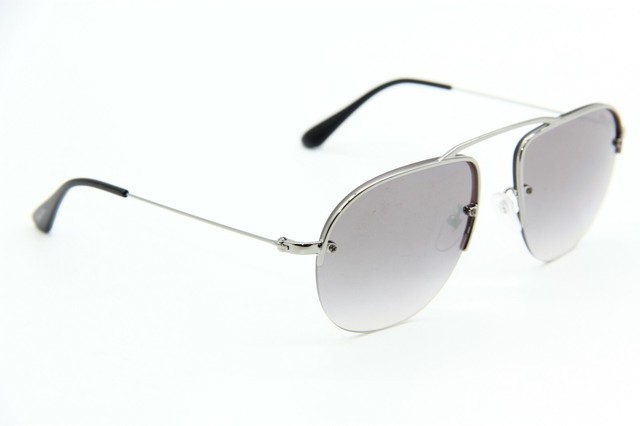prada spr 58y