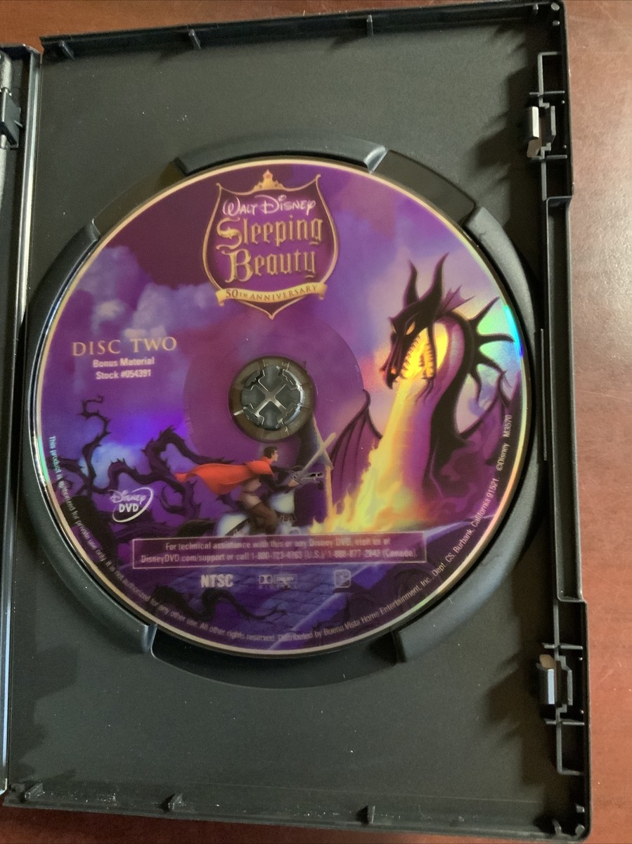 新品★V系★NEVERLAND【Heart sleep】TypeA★CD＋DVD It is under a sweetheart more than a friend. Promotion Book