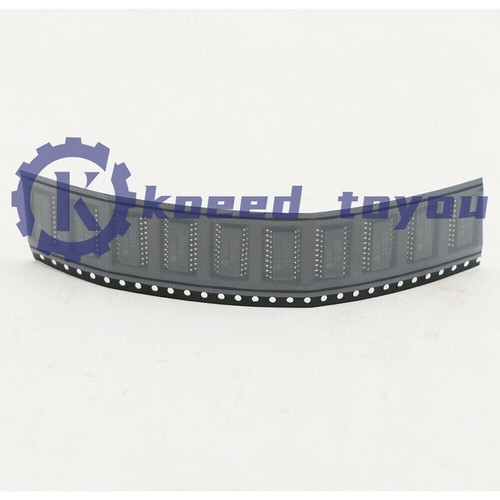 10 pz nuovo Hitachi 151007 HD151007 HD151007FP SOP-20 - Foto 5 di 5