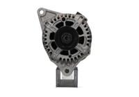 Lichtmaschine Nissan 80A FüR OEM Valeo Exchange Vgl.Nr. ADA452 / 165541080 / 098